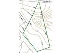 Hickory, Great commercial acreage in , NC 3.53 Acres 330