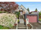 10019 32ND AVE NE, Seattle, WA 98125 Single Family Residence For Sale MLS#