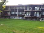 Carriage House Apartments Ithaca, NY - Apartments For Rent