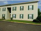 Windsor Park Apartments Jackson, MS - Apartments For Rent