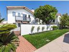 212 Via Quito Newport Beach, CA 92663 - Home For Rent