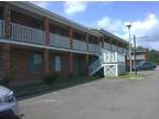 HIGHLAND SQUARE APARTMENTS Hattiesburg, MS - Apartments For Rent