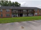 Charles Gardens LLC Apartments Fairview Heights, IL - Apartments For Rent