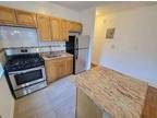 255 E 176th St Bronx, NY 10457 - Home For Rent