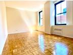 536 E 79th St Unit 6 N Manhattan, NY