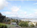 195 San Carlos Ave unit UNIT2 Sausalito, CA 94965 - Home For Rent