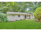 193 Polar Rock Road Southwest, Atlanta, GA 30315