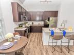 Exceptional 2Bed 2Bath $1690/Month