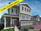 3903 QUATAR CT, Aurora, CO 80019 Single Family Residence For Sale MLS# 7080319