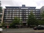 College Place & Clifton Apartments Seattle, WA - Apartments For Rent