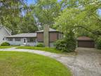 6275 JANES AVE, Downers Grove, IL 60516 Single Family Residence For Sale MLS#