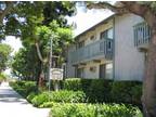 18540 Plummer St Northridge, CA - Apartments For Rent