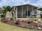 310 Tropical Isles Cir