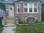 10435 S EGGLESTON AVE, Chicago, IL 60628 Single Family Residence For Sale MLS#