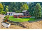 13520 CHEIN HILL LN SE, Tenino, WA 98589 Single Family Residence For Sale MLS#