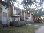 Woodland Ridge Apartments San Antonio, TX - Apartments For Rent