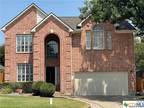 2602 STARLING DR, Round Rock, TX 78681 Single Family Residence For Sale MLS#