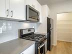 2 Bedroom 2 Bathroom Now Available $2344/mo