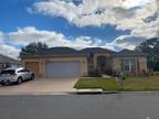 12945 SE 93rd Cir