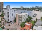 101 North Birch Road, Unit 303, Fort Lauderdale, FL 33304