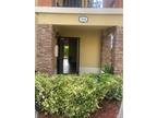 920 Northeast 33rd Terrace, Unit 104, Homestead, FL 33033