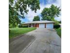 1023 Southeast 300 Road, Clinton, MO 64735