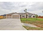 500 Country Club Dr Canyon, TX -