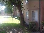 Woodridge Villas Apartments San Bernardino, CA - Apartments For Rent
