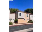 1417 Bel Air Dr