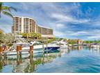 4740 S OCEAN BLVD APT 715, Highland Beach, FL 33487 Condominium For Sale MLS#