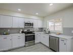 3208 W LIBBY ST, Phoenix, AZ 85053 Single Family Residence For Rent MLS# 6585611