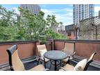 345 East 50th Street, Unit 5C