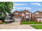 7937 NARRAGANSETT AVE, Burbank, IL 60459 Single Family Residence For Sale MLS#