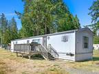 4672 Birch Bay Lynden Road UNIT 120