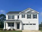 7132 SIDBOARD XING, Aiken, SC 29803 Single Family Residence For Sale MLS# 519355