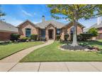 1719 Boxwood Lane, Wylie, TX 75098