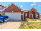 5023 LOST CRK, Grand Prairie, TX 75052 Single Family Residence For Sale MLS#