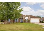 1075 WATERVALLEY DR, MIDLAND, GA 31820 Single Family Residence For Sale MLS#