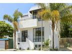 611 MILDRED AVE, Venice, CA 90291 Single Family Residence For Rent MLS#