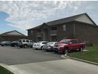 Frontier Crossing Apartments Winchester, KY - Apartments For Rent