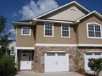 1575 PAUL RUSSELL RD APT 2601, TALLAHASSEE, FL 32301 Condominium For Sale MLS#