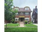 2500 LONGFELLOW ST, Detroit, MI 48206 Single Family Residence For Sale MLS#