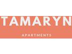 Tamaryn Apartments