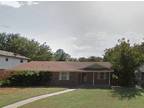 1340 N Lillian Stephenville, TX 76401 - Home For Rent
