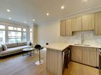 San Francisco 3BR 2BA, Take the virtual tour and view the