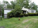 162 BLANDON AVE, BLANDON, PA 19510 Single Family Residence For Sale MLS#