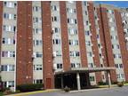 Mary D Buck Memorial Apts Apartments Whitesboro, NY - Apartments For Rent
