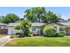 1673 Hooker Oak Avenue, Chico, CA 95926