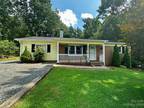 8026 OAK ST, Hickory, NC 28602 Single Family Residence For Sale MLS# 4055727