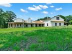 7336 HIGHLAND RANCH RD, Caldwell, TX 77836 Single Family Residence For Sale MLS#